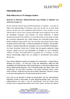 220502_Elektro+ PM Blitzschutz.pdf