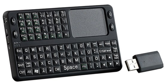 PX-4833_2_GeneralKeys_Mikro-Multimedia-Funktastatur_mit_Touchpad_MFT-2402.TP.jpg