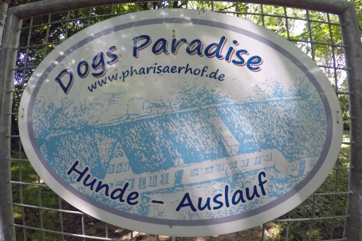 phariserhofdogs-paradise-a.jpg
