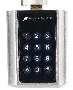 NX-4348_4_VisorTech_Elektronischer_Tuer-Schliesszylinder_mit_bis_zu_12-stelligem_Zahlen-Cod.jpg