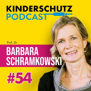 Barbara-Schramkowski-54-kachel-1400p-oT.jpg