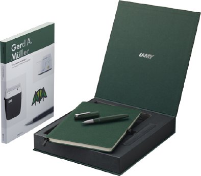 LAMY-2000-Set-pine.png