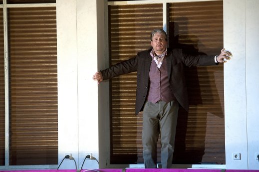 08-Volksfeind_29 ©Thomas Braun.jpg