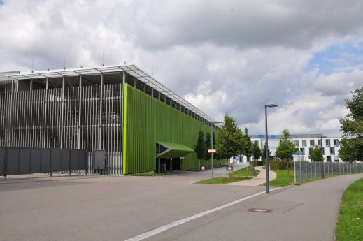 PM_2026_10_19_Parkhaus-Aufstockung.JPG