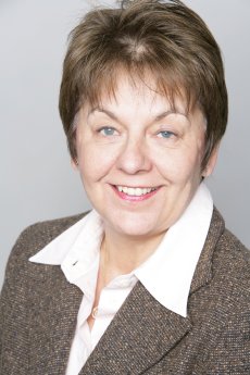 Doris Schmalhofer-Birk.JPG