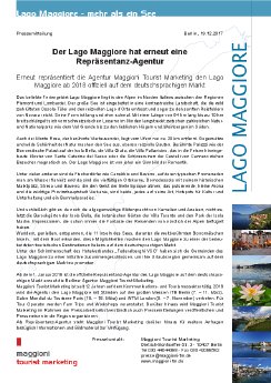 PM Repräsentanzagentur Lago Maggiore.pdf