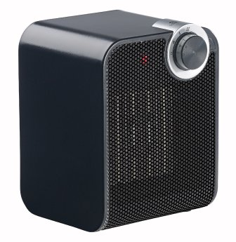 NX-6736_03_Carlo_Milano_Design-Keramik-Heizluefter_LV-220_mit_Thermostat_2-stufig_bis_1.500.jpg