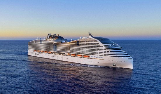 MSC World Asia, MSC Cruises' third World Class ship set to commence sailings from December 2026.jpg