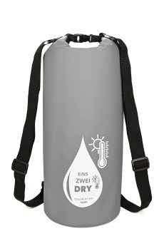ruc03gy_1-2-dry bag_Troika(1).jpg