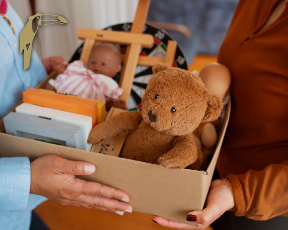 Trödelmarkt Querformat.jpg