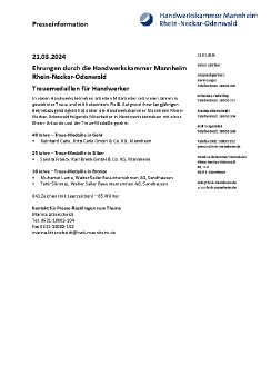 pri24-03-21_Mitarbeiterehrungen.pdf