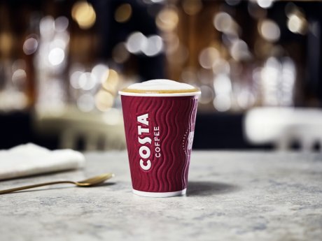 Costa_Coffee_perfect Served_Cappuccino.jpg
