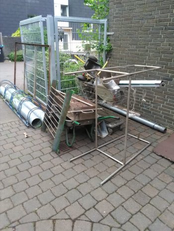 Altmetall als wertvoller Rohstoff.jpg