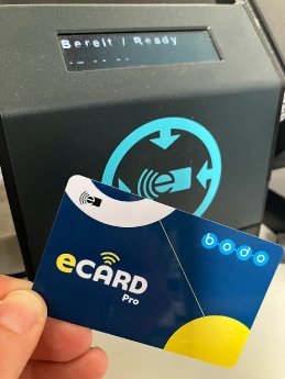 Chipkarte eCard pro.jpg