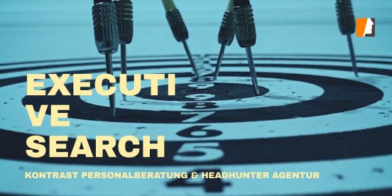 headhunter-executive-search.jpg