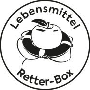 logo_lebensmittel_retter-box.jpg
