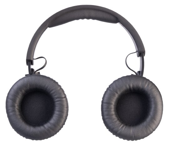 ZX-8699_2_auvisio_Over-Ear-Headset_OHS-510.bt.jpg