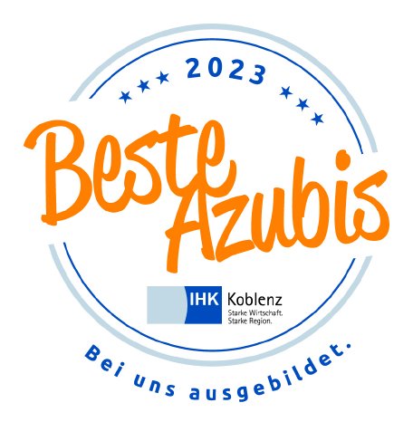 beste_azubis_2023_logo-mit-beschriftung-data.jpg