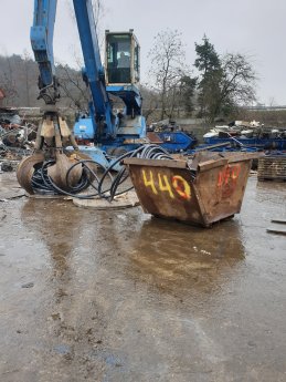 Schrotthändler Hamm – Ihr zuverlässiger Partner für Schrottankauf.jpg