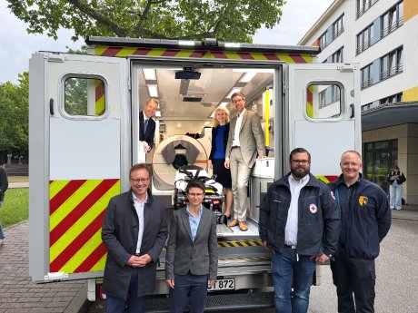 Gruppe klein_MSU_PM.jpg