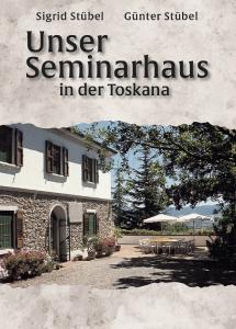 ISBN: 978-3-96229-233-1
Autoren: Sigrid Stübel & Günter Stübel