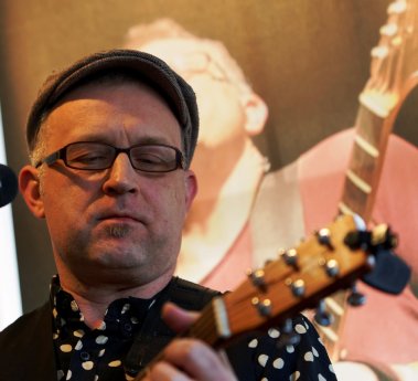 Udo Klopke, Foto Conrad Rössel.jpg