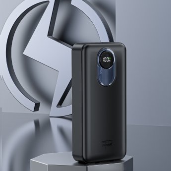 JX-8116_07_Powerbank_PB-850_20.000mAh.jpg