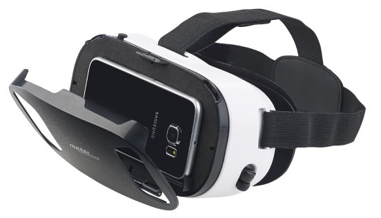 ZX-1671_5_auvisio_Virtual-Reality-Brille_In-Ear-Headset_Touch-Bedienung_Bluetooth_4.2.jpg