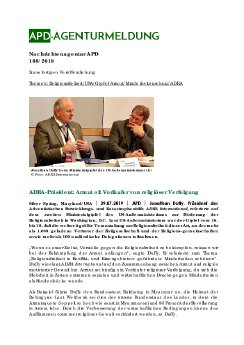 APD_168-2019.pdf