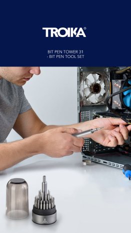 BIT PEN TOWER 31_5.jpg