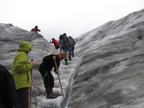 Gletscherwanderung_Fox_Glacier.jpg