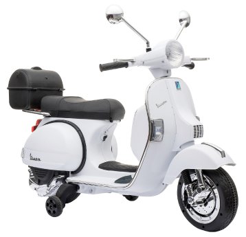 NX-6219_02_Playtastic_Elektro-Kinder-Motorroller_Vespa.jpg