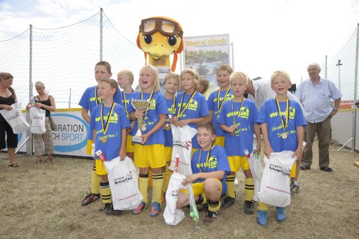 2013-08-17_GSW-Fussball_118.JPG