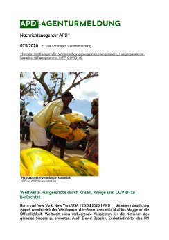 APD_075_Weltweite Hungersnöte durch Krisen, Kriege und COVID-19.pdf
