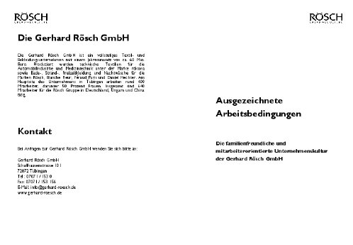 Broschüre Rösch_familienfreundliche Aktivitäten.pdf