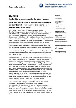 pri22-10-06_Konjunkturprognosen verdunkeln den Horizont.pdf