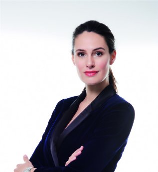 Laura_Nissen.jpg