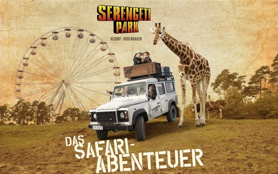 SGP_Safari-Abenteuer_2016.jpg