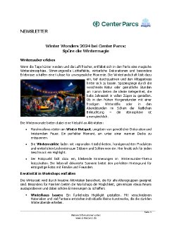 20241203_Winter-News~er Center Parcs.pdf