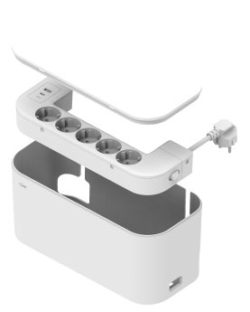 ZX-8676_06_5-fach_Steckdosenbox_weiss.jpg
