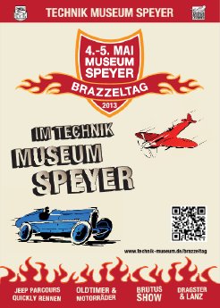 Flyer-Brazzeltag-2013-gesamt.pdf