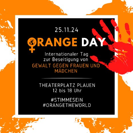 241125 Orange Day_Grafik.png