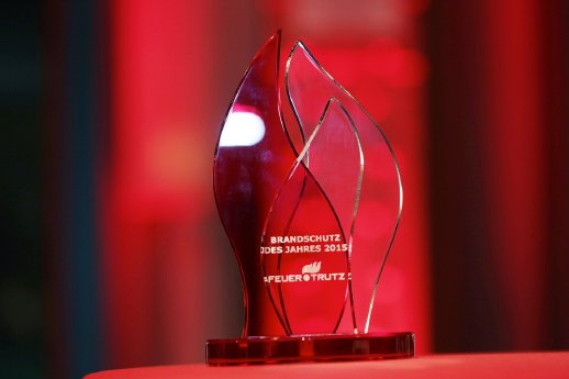 Trophäe_2015_quer_klein_NuernbergMesseThomas Geiger.jpg