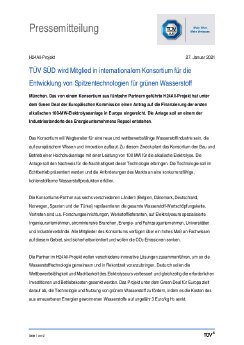 TUEV_SUED_wird_Mitglied_in_internationalem_Konsortium.pdf