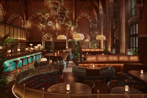 St._Pancras_London_Booking_Office_1869__c__Marriott_International.jpg