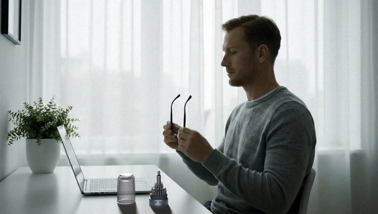 bit31ti-8_Bit Pen Tower 31_Troika.JPG