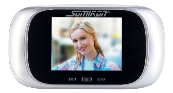 ZX-8070_04_Somikon_Digitale_Tuerspion-Kamera.jpg