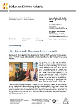 190318_elternküche_kinderonkologie.pdf