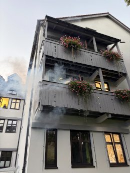 FKH_Feuerwehrübung_15.09.2026_ (3).JPEG