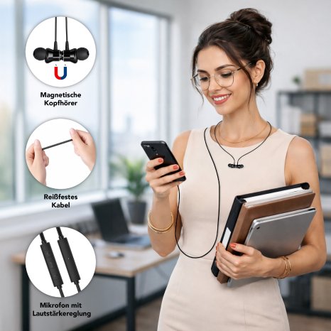 JX-8106_07_In-Ear-Kopfhoerer_USB-C.jpg